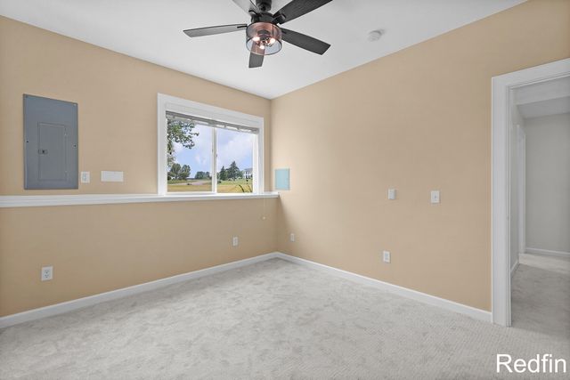 10580 Stirrup Drive, Caledonia, MI 49316