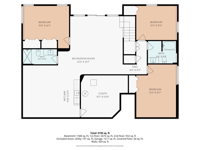 10580 Stirrup Drive, Caledonia, MI 49316