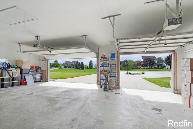 10580 Stirrup Drive, Caledonia, MI 49316