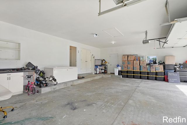 10580 Stirrup Drive, Caledonia, MI 49316