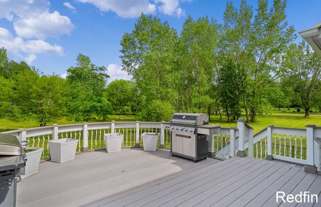 10580 Stirrup Drive, Caledonia, MI 49316