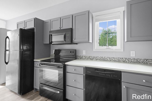 10580 Stirrup Drive, Caledonia, MI 49316