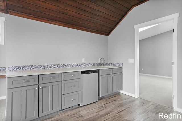 10580 Stirrup Drive, Caledonia, MI 49316