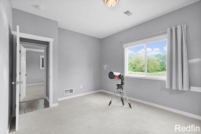 10580 Stirrup Drive, Caledonia, MI 49316