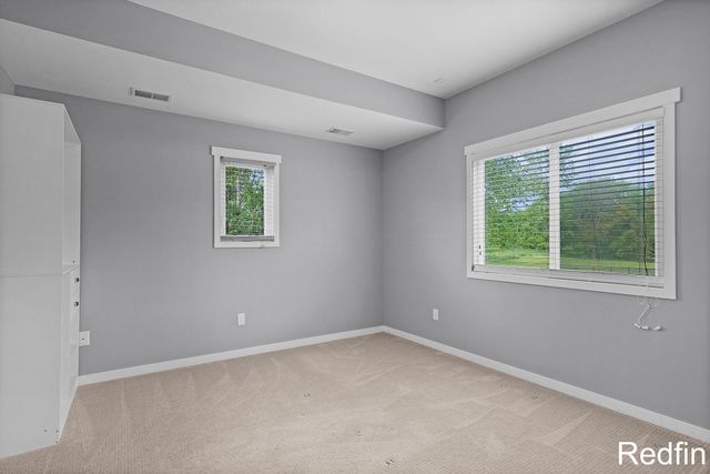 10580 Stirrup Drive, Caledonia, MI 49316