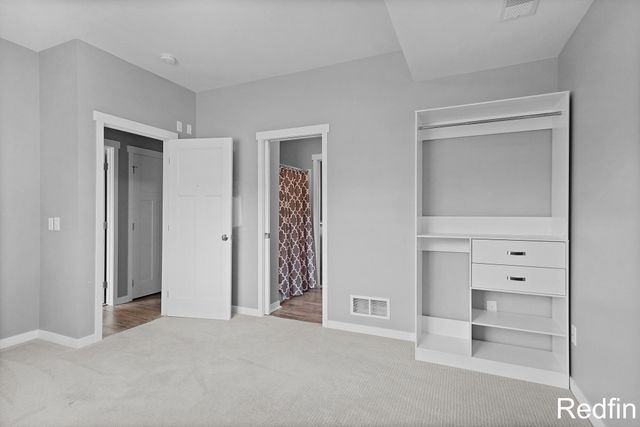 10580 Stirrup Drive, Caledonia, MI 49316