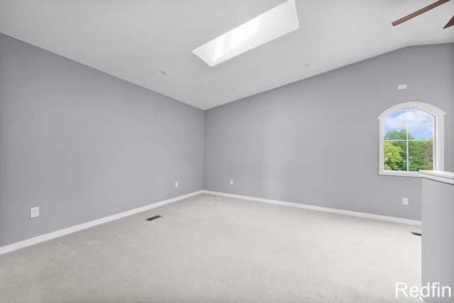 10580 Stirrup Drive, Caledonia, MI 49316