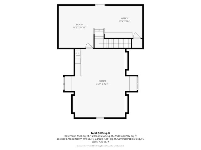 10580 Stirrup Drive, Caledonia, MI 49316