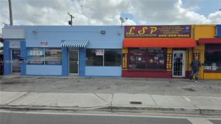 4165 and 4175 E 8th Ave, Hialeah, FL 33013