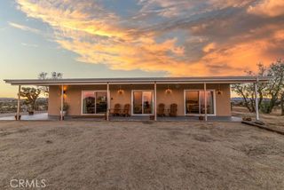 3636 Indio Avenue, Yucca Valley, CA 92284