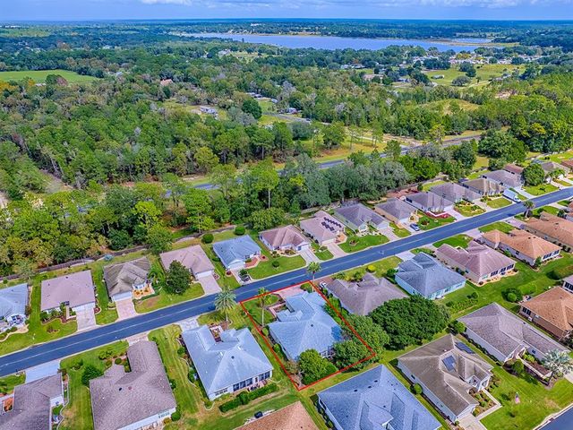 11759 SE 91ST CIRCLE, Summerfield, FL 34491