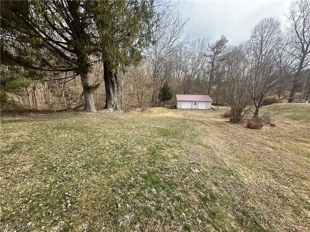8752 N Rokeby NW, Mcconnelsville, OH 43756