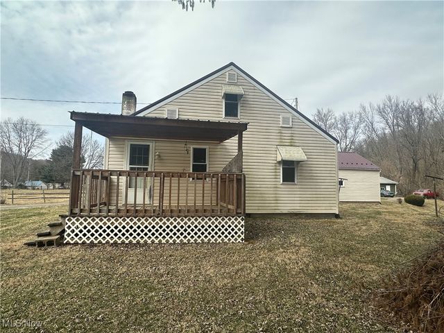 8752 N Rokeby NW, Mcconnelsville, OH 43756