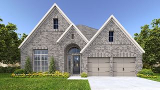 5242 Obsidian Field Drive, Richmond, TX 77469
