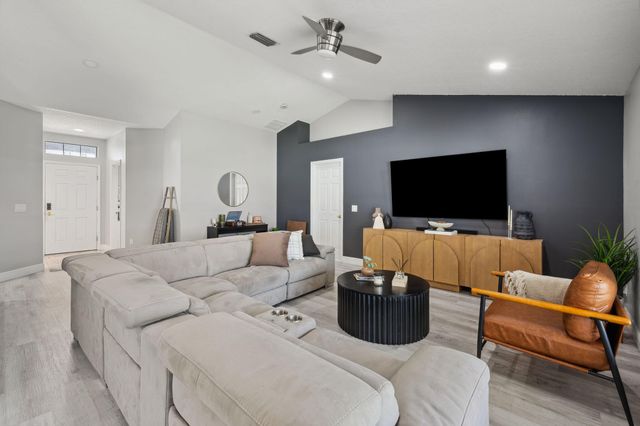 249 SW Aubudon Avenue, Port St. Lucie, Port St Lucie, FL 34984