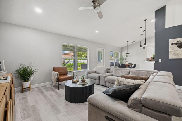 249 SW Aubudon Avenue, Port St. Lucie, Port St Lucie, FL 34984