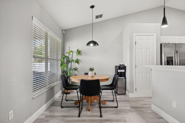 249 SW Aubudon Avenue, Port St. Lucie, Port St Lucie, FL 34984