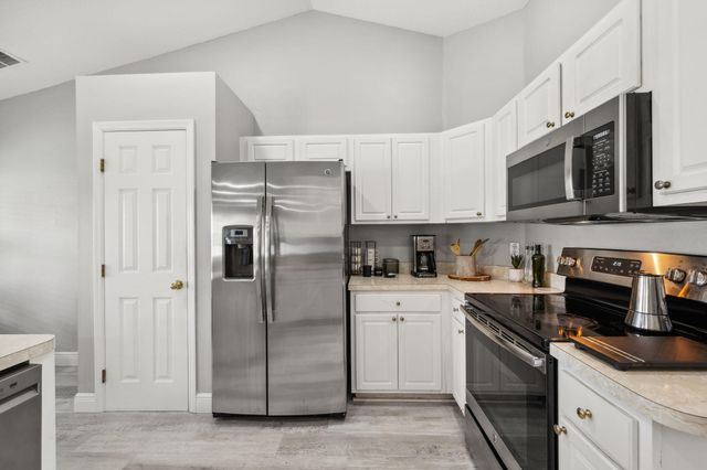 249 SW Aubudon Avenue, Port St. Lucie, Port St Lucie, FL 34984