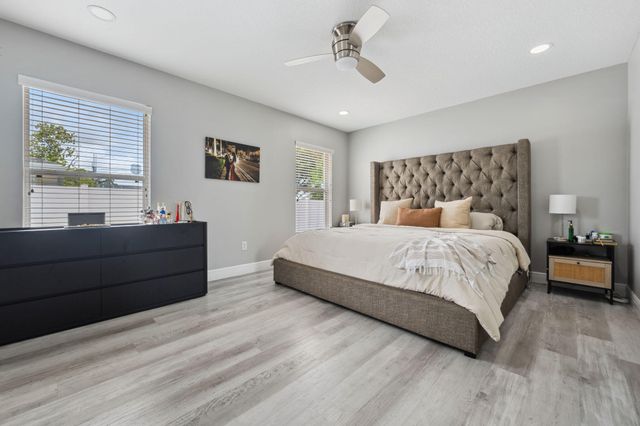 249 SW Aubudon Avenue, Port St. Lucie, Port St Lucie, FL 34984