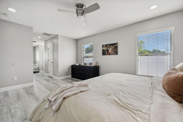 249 SW Aubudon Avenue, Port St. Lucie, Port St Lucie, FL 34984