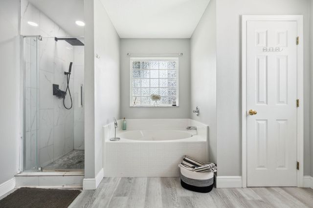 249 SW Aubudon Avenue, Port St. Lucie, Port St Lucie, FL 34984