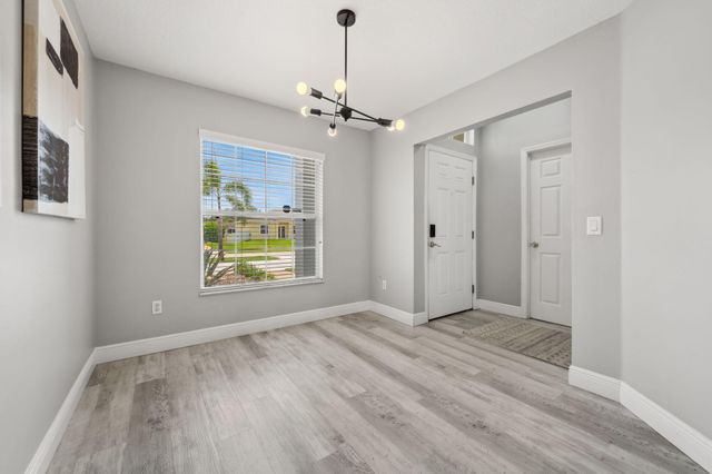 249 SW Aubudon Avenue, Port St. Lucie, Port St Lucie, FL 34984