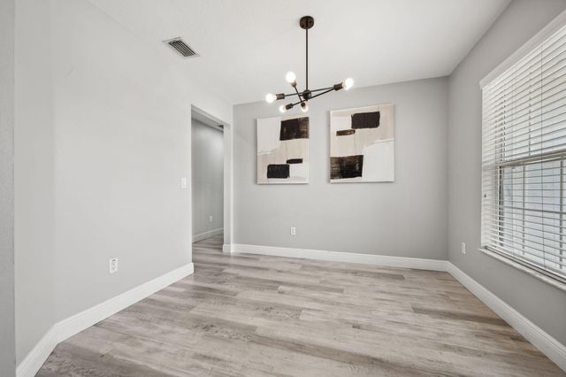 249 SW Aubudon Avenue, Port St. Lucie, Port St Lucie, FL 34984