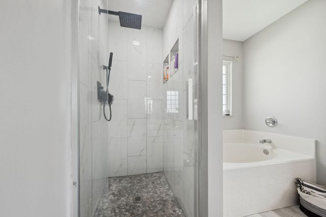 249 SW Aubudon Avenue, Port St. Lucie, Port St Lucie, FL 34984