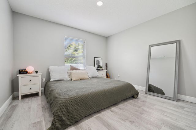 249 SW Aubudon Avenue, Port St. Lucie, Port St Lucie, FL 34984