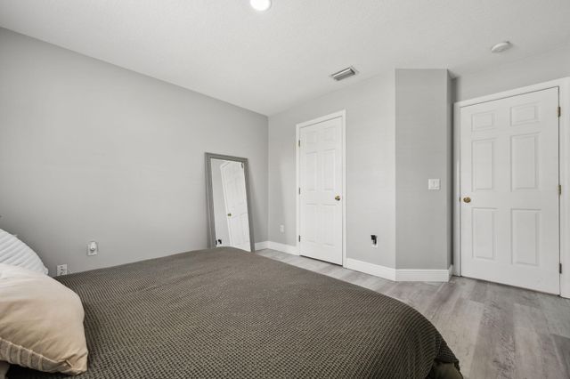 249 SW Aubudon Avenue, Port St. Lucie, Port St Lucie, FL 34984