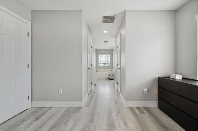 249 SW Aubudon Avenue, Port St. Lucie, Port St Lucie, FL 34984