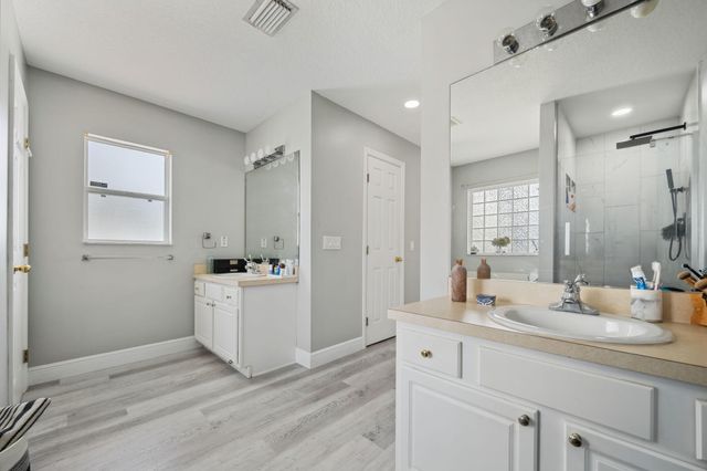 249 SW Aubudon Avenue, Port St. Lucie, Port St Lucie, FL 34984