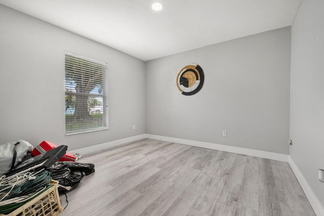 249 SW Aubudon Avenue, Port St. Lucie, Port St Lucie, FL 34984