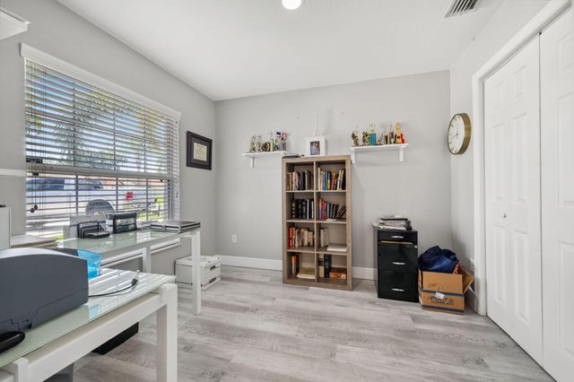 249 SW Aubudon Avenue, Port St. Lucie, Port St Lucie, FL 34984