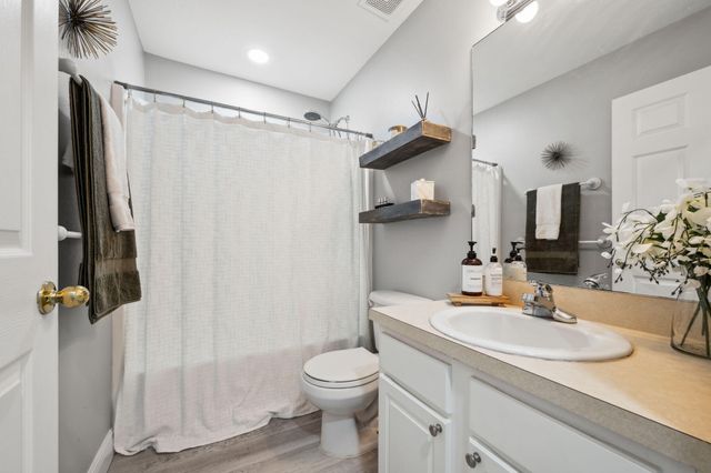 249 SW Aubudon Avenue, Port St. Lucie, Port St Lucie, FL 34984