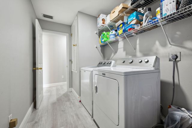 249 SW Aubudon Avenue, Port St. Lucie, Port St Lucie, FL 34984