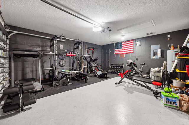 249 SW Aubudon Avenue, Port St. Lucie, Port St Lucie, FL 34984