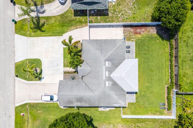 249 SW Aubudon Avenue, Port St. Lucie, Port St Lucie, FL 34984