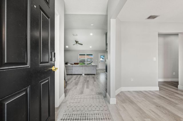 249 SW Aubudon Avenue, Port St. Lucie, Port St Lucie, FL 34984