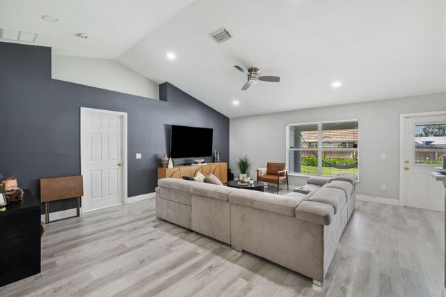 249 SW Aubudon Avenue, Port St. Lucie, Port St Lucie, FL 34984