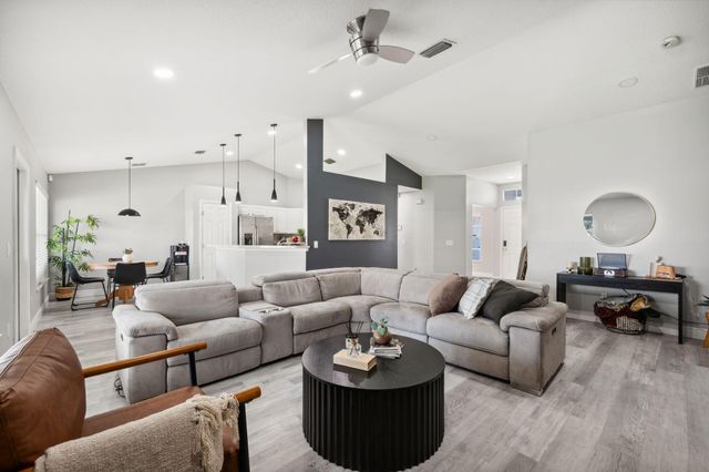 249 SW Aubudon Avenue, Port St. Lucie, Port St Lucie, FL 34984