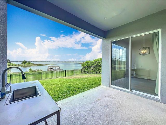 7398 ALPINE BUTTERFLY LN, Orlando, FL 32819