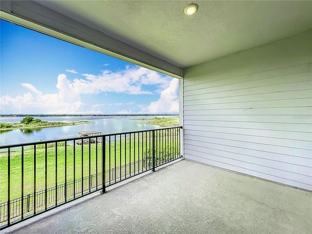 7398 ALPINE BUTTERFLY LN, Orlando, FL 32819