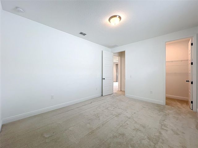 7398 ALPINE BUTTERFLY LN, Orlando, FL 32819