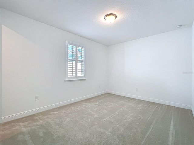 7398 ALPINE BUTTERFLY LN, Orlando, FL 32819