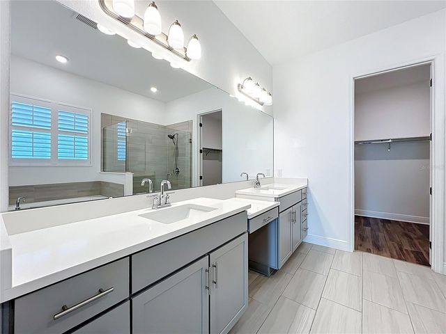 7398 ALPINE BUTTERFLY LN, Orlando, FL 32819