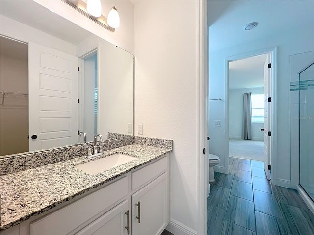 7398 ALPINE BUTTERFLY LN, Orlando, FL 32819