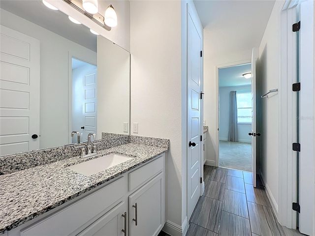 7398 ALPINE BUTTERFLY LN, Orlando, FL 32819