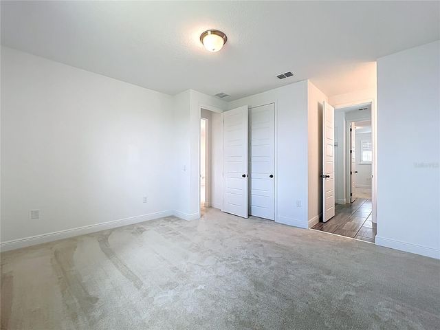 7398 ALPINE BUTTERFLY LN, Orlando, FL 32819
