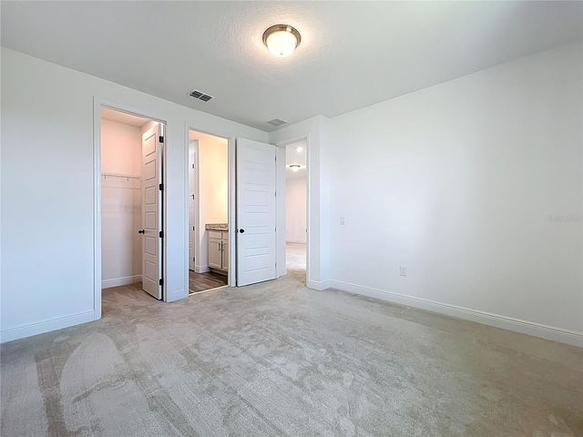7398 ALPINE BUTTERFLY LN, Orlando, FL 32819